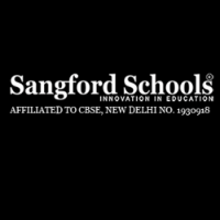 Sangford School