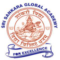 Sri Sankara Vidyalaya Global School