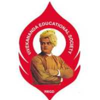 Dr. Nalli Kuppuswami Vivekananda Vidyalaya Junior College