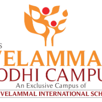 Velammal Bodhi Matric | Thatchoor, Chennai