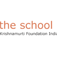 The School KFI