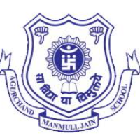 Agurchand Manmull Jain School, Meenambakkam