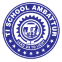 TI Matriculation Higher Secondary School