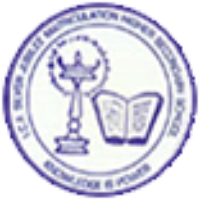 ICF Silver Jubilee Matriculation Higher Secondary School, Chennai