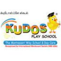 KUDOS Playschool