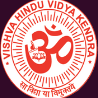 Sitadevi Garodia Hindu Vidyalaya