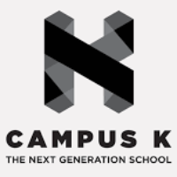 Campus K International School