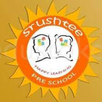 Srushtee Pre School