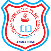 Velankanni Matriculation Higher Secondary School