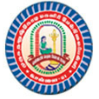 Muruga Dhanushkodi Girls’ Higher Secondary School