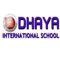 Dhaya International School