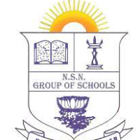 NSN Matriculation Higher Secondary School, Chrompet