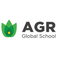 AGR Global School 