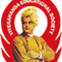 G.K. Shetty Vivekananda Vidyalaya Junior College 