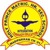 POLE STAR MATRIC. HR. SEC. SCHOOL