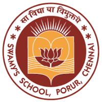 Swamy’s School