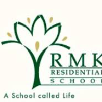 RMK Residential Senior Secondary School