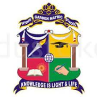 Hyder Garden Matriculation School 