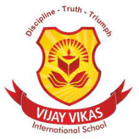 Vijay Vikas International School, Perundurai