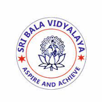 Sri Bala Vidyalaya