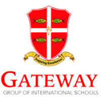 Gateway International School,  Padur