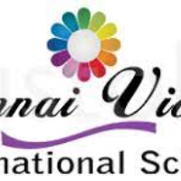 Annai Violet International School