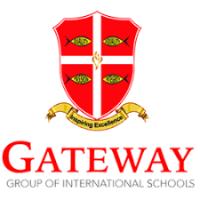 Gateway The Complete School – IGCSE