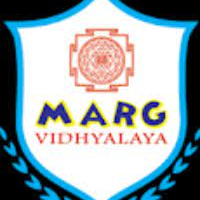 Marg Vidhyalaya, Pallikaranai