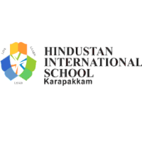 Hindustan International School, Karapakkam